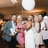 Event & Wedding Photography