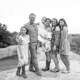 Event & Wedding Photography