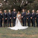 Event & Wedding Photography