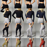 Product Campaign Shoots