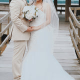 Event & Wedding Photography