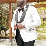 Event & Wedding Photography