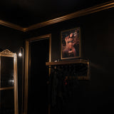 Property & Venues Photography