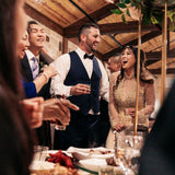 Event & Wedding Photography