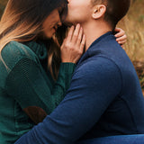 Outdoor Photography (Location)
