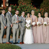 Event & Wedding Photography