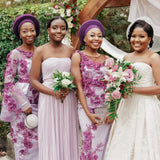 Event & Wedding Photography