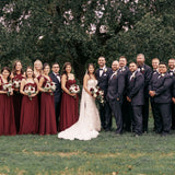 Event & Wedding Photography
