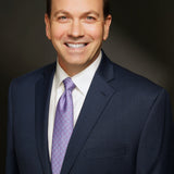 Studio Headshots