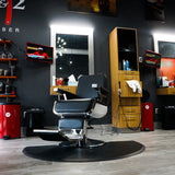 Property & Venues Photography