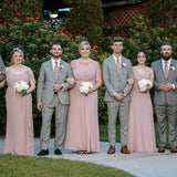 Event & Wedding Photography