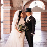 Event & Wedding Photography