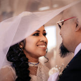 Event & Wedding Photography