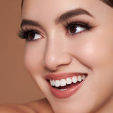 Product Campaign Shoots