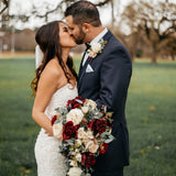 Event & Wedding Photography
