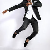 Creative Photography