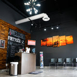 Property & Venues Photography