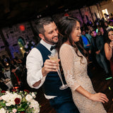 Event & Wedding Photography