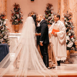 Event & Wedding Photography