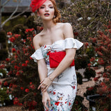 Outdoor Photography (Location)