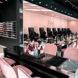 Property & Venues Photography