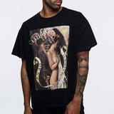 Product Campaign Shoots