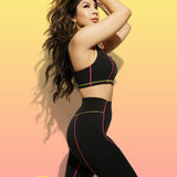Product Campaign Shoots