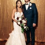 Event & Wedding Photography