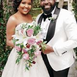 Event & Wedding Photography