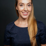 Studio Headshots