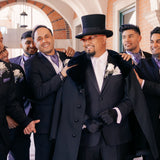 Event & Wedding Photography