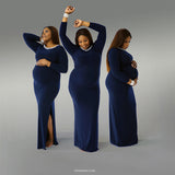 Creative Photography
