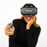 Product Campaign Shoots