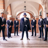 Event & Wedding Photography