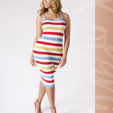 Product Campaign Shoots