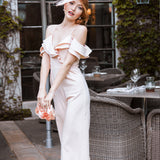 Outdoor Photography (Location)