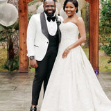 Event & Wedding Photography