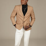 Product Campaign Shoots