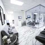Property & Venues Photography