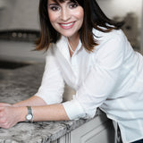 Studio Headshots