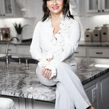 Studio Headshots