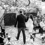 Event & Wedding Photography