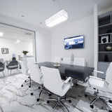Property & Venues Photography