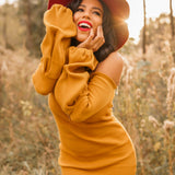 Outdoor Photography (Location)