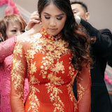 Event & Wedding Photography