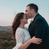 Event & Wedding Photography