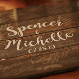 Event & Wedding Photography