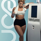 Product Campaign Shoots