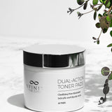 Product Campaign Shoots