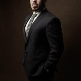 Studio Headshots